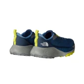 The North Face Erkek Altamesa 500 Patika Koşusu Ayakkabısı NF0A83N380F1 thumbnail 3