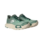 The North Face VECTIV ENDURIS 4 Erkek Ayakkabı NF0A8AEP73G1 - 5