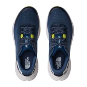 The North Face Erkek ALTAMESA 300 Ayakkabı NF0A8A9R9261 thumbnail 2