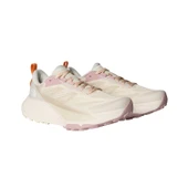 The North Face Kadın Altamesa 500 Patika Koşusu Ayakkabısıı NF0A8A9P7UQ1 thumbnail 5