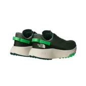 The North Face Erkek ALTAMESA 300 Ayakkabı NF0A8A9R7241 thumbnail 3