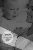 Bioxcin Atopicare Yüz Kremi 50 ml - 5