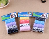 Köpek Dışkı Poşeti 4lü Set - 2