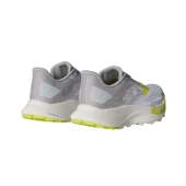 The North Face VECTIV ENDURIS 4 Erkek Ayakkabı NF0A8AEPCIY1 thumbnail 3