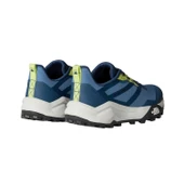 The North Face Erkek OFFTRAIL VERSA Ayakkabı NF0A8AEX80F1 thumbnail 3