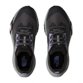 The North Face Kadın OFFTRAIL VERSA Ayakkabı NF0A8AEZ7E11 thumbnail 2