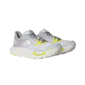 The North Face VECTIV ENDURIS 4 Erkek Ayakkabı NF0A8AEPCIY1 thumbnail 5
