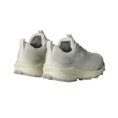 The North Face Kadın VECTIV FASTPACK LITE Su Geçirmez Ayakkabı NF0A8AFC6T11 thumbnail 3