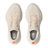 The North Face Kadın Altamesa 500 Patika Koşusu Ayakkabısıı NF0A8A9P7UQ1 thumbnail 2