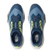 The North Face Erkek OFFTRAIL VERSA Ayakkabı NF0A8AEX80F1 thumbnail 2