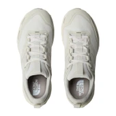 The North Face Kadın VECTIV FASTPACK LITE Su Geçirmez Ayakkabı NF0A8AFC6T11 thumbnail 2