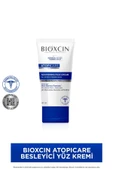 Bioxcin Atopicare Yüz Kremi 50 ml - 9