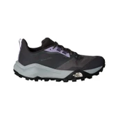 The North Face Kadın OFFTRAIL VERSA Ayakkabı NF0A8AEZ7E11 thumbnail 1