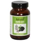 Natrumin Humik Asit 30g - 1
