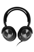 SteelSeries Arctis Nova Pro Oyuncu Kulaklığı - 3
