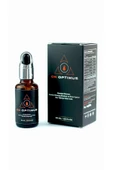 On Optimus Karadut Ekstresi,kırmızı Ginseng Ekstresi Ve Krom Içeren Sıvı Takviye Edici Gıda thumbnail 4