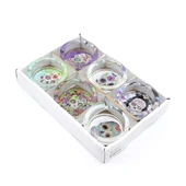 1 Adet Cam Küllük thumbnail 2