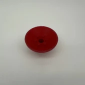 Vakum Vantuzu Düz Tip 35mm - 3