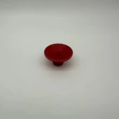 Vakum Vantuzu Düz Tip 35mm - 2