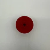 Vakum Vantuzu Düz Tip 35mm - 7