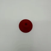 Vakum Vantuzu Düz Tip 35mm - 5