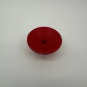 Vakum Vantuzu Düz Tip 35mm - 8