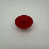 Vakum Vantuzu Düz Tip 35mm - 4