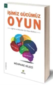 İşimiz Gücümüz Oyun - 1