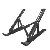 Ayarlanabilir Laptop Standı 7 Kademe - 1