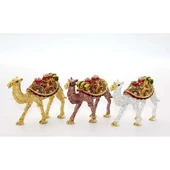 Tekli Deve Figürü thumbnail 2