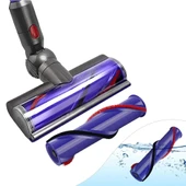 DYSON	V8 ile Uyumlu Süpürge Emici Başlık İç Fırçası - 5