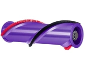 DYSON	V8 ile Uyumlu Süpürge Emici Başlık İç Fırçası - 4