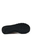 New Balance WL515CRM Lifestyle Kadın Günlük Spor Ayakkabı - 4