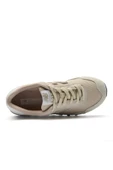 New Balance WL515CRM Lifestyle Kadın Günlük Spor Ayakkabı - 3