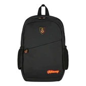 Galatasaray Lisanslı Okul Sırt Çantası 25534 thumbnail 1