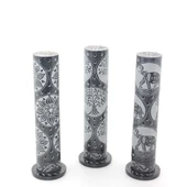 İşlemeli Kule Tütsülük thumbnail 2