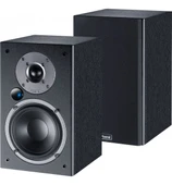 Magnat Monitor Reference 2A Aktif 1 Çift Hoparlör thumbnail 1