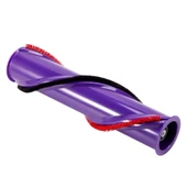 DYSON V10, V11 Dikey Süpürge ile Uyumlu Turbo Başlık Fırçası thumbnail 1