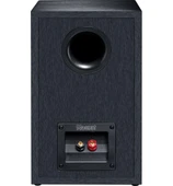 Magnat Monitor Reference 2A Aktif 1 Çift Hoparlör thumbnail 4