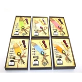 Divit Hokka Seti thumbnail 2