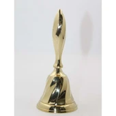 Pirinç El Çanı thumbnail 2