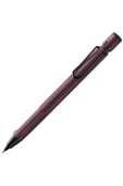 Lamy Safarı Versatıl Kalem Metal Klıps 0.5 Scarlet - 1