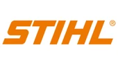 Stihl Gres Yagı 225 Gram Tüp Tırpan ve Zeytin Hasat İçin - 3