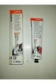 Stihl Gres Yagı 225 Gram Tüp Tırpan ve Zeytin Hasat İçin - 2