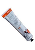 Stihl Gres Yagı 225 Gram Tüp Tırpan ve Zeytin Hasat İçin - 1