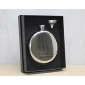 Hunili Matara Seti thumbnail 2