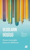 Ulusların Düşüşü - 1