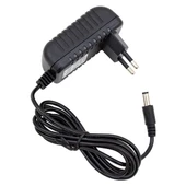 Fully 1611Z 24 Volt 1 Amper 5.5 X 2.5 Mm Uçlu Priz Tipi Adaptör - 2