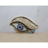 Taşlı Magnet thumbnail 1