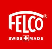 Felco 5 Budama Makası - 110238 Sağ By-Pass - 2